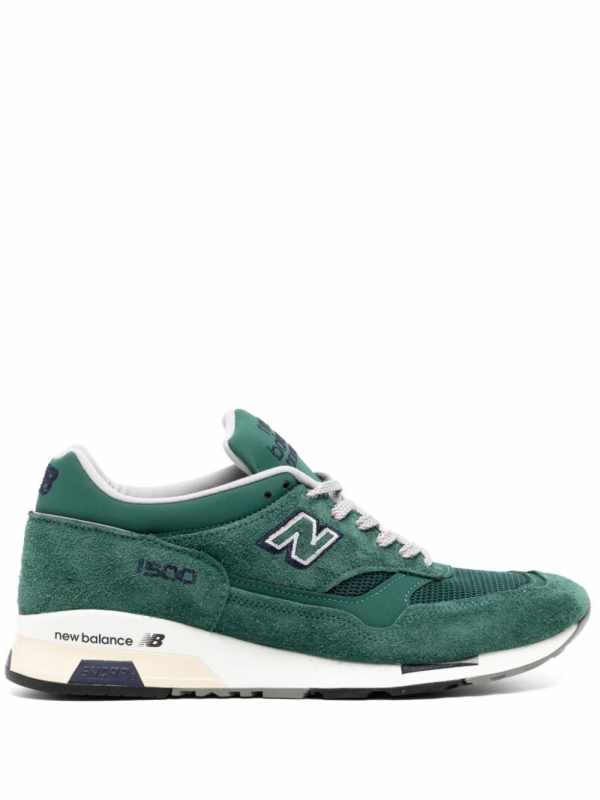MADE in UK 1500 sneakers