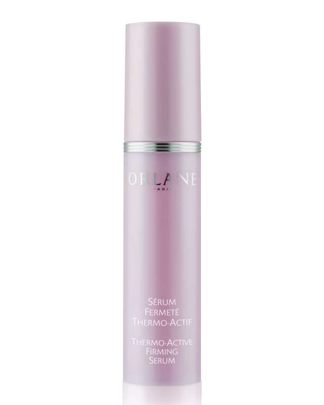 Thermo Active Firming Serum, 1 oz.