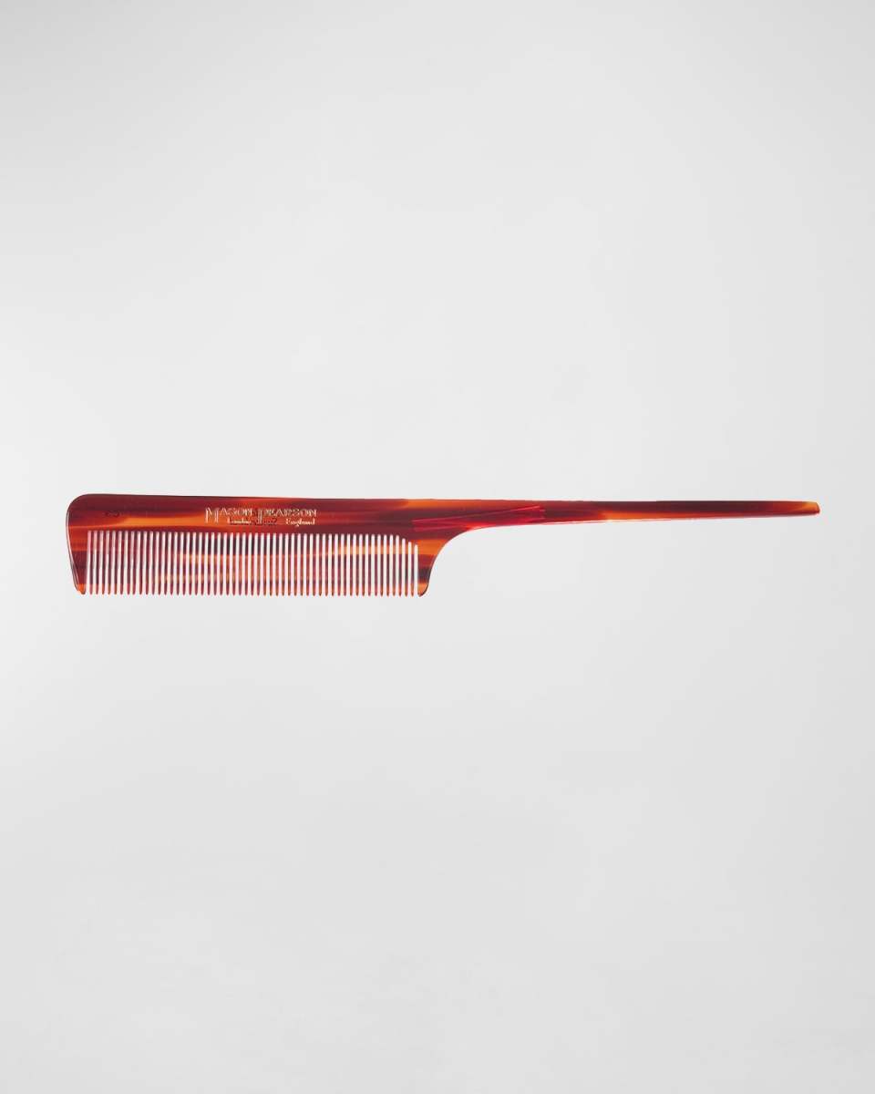 Tail Comb