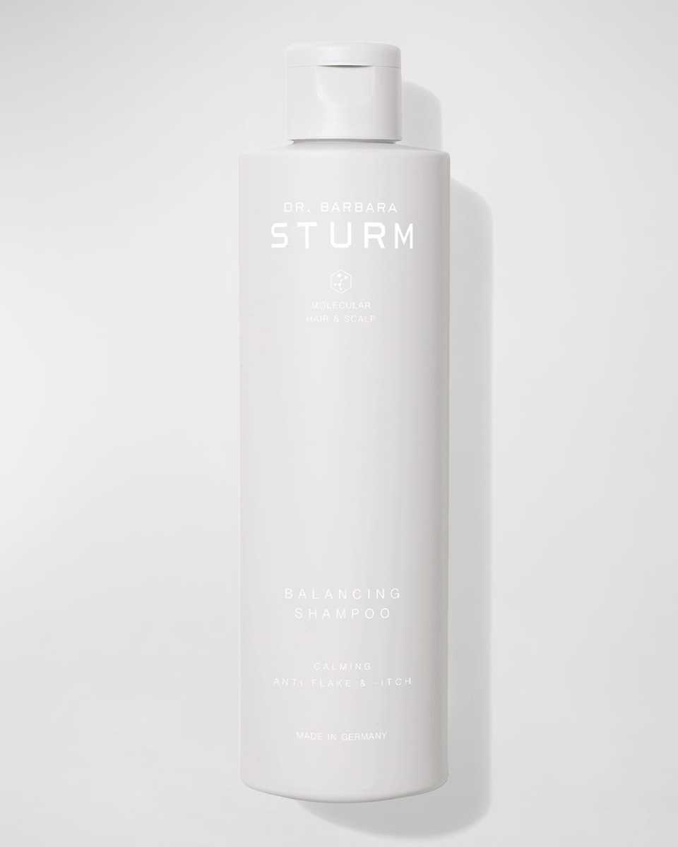 8.4 oz. Balancing Shampoo