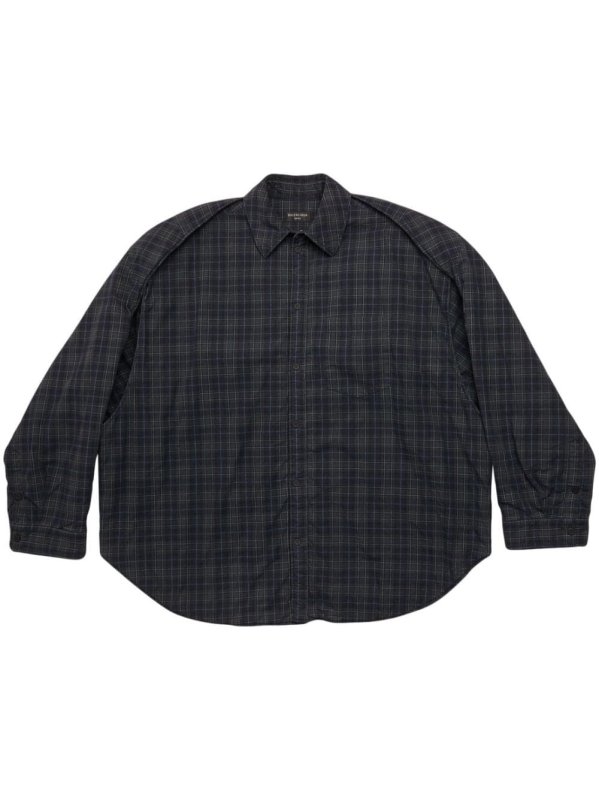 Shirt with removable sleeves