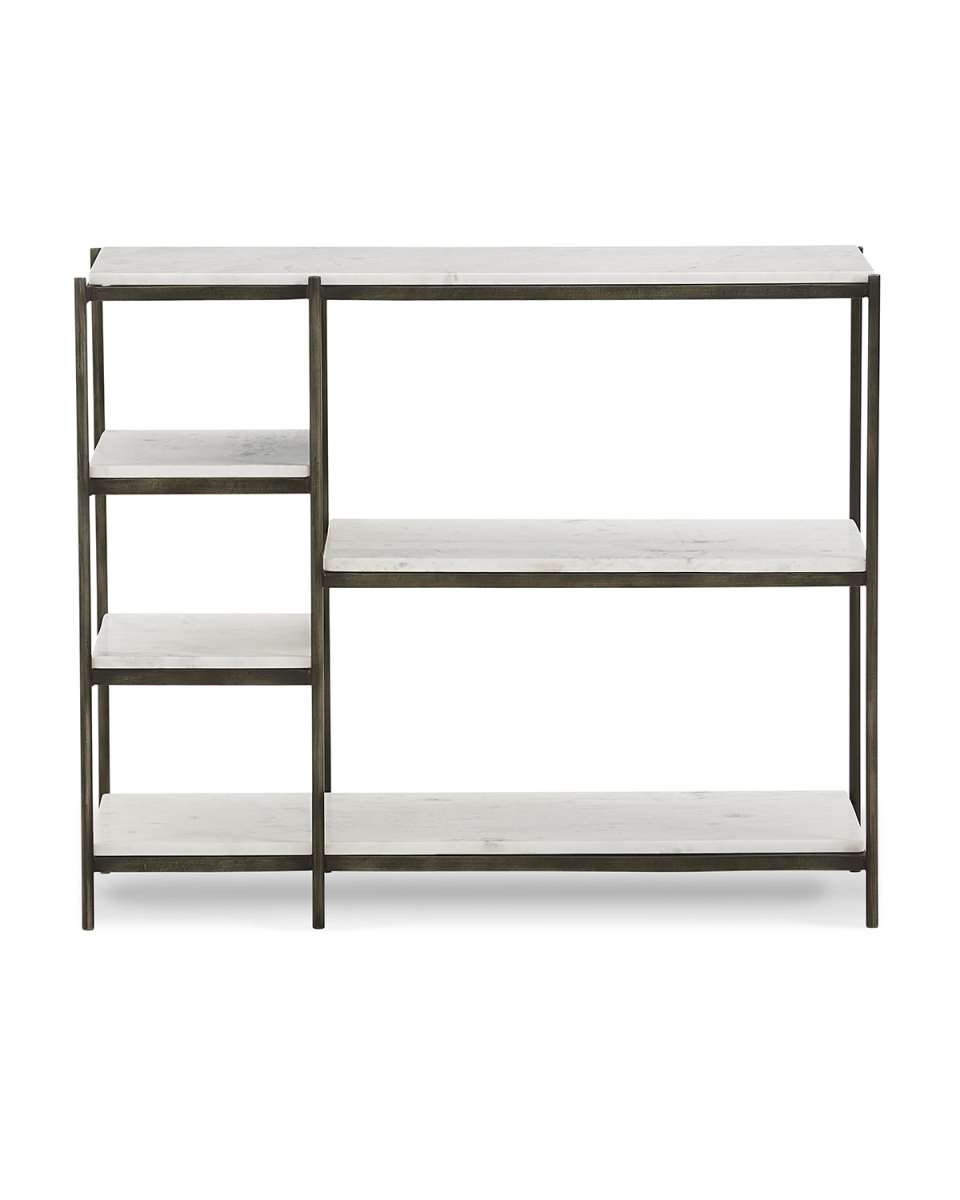 Cynthia Console Table