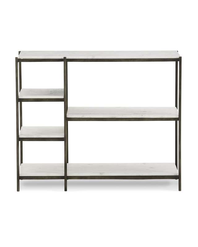 Cynthia Console Table