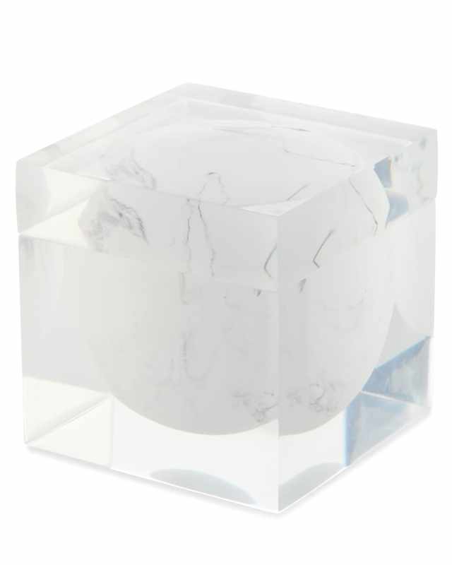 Ducale Cotton Jar