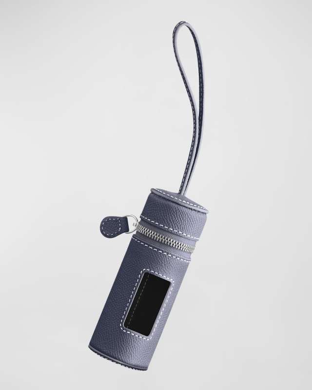 Dog Bag Pochette