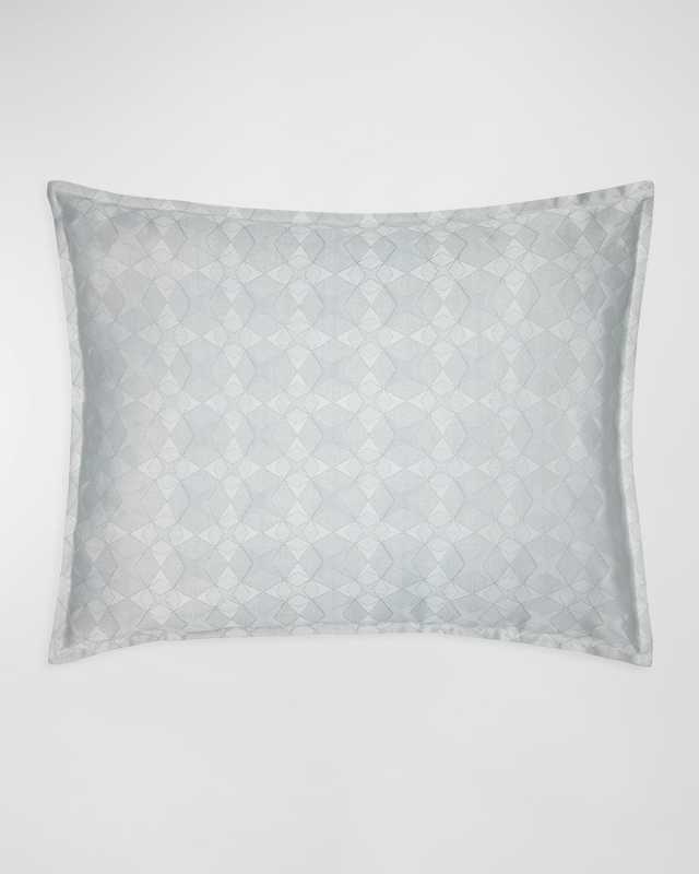 Ferentino Boudoir Sham 12" x 16"
