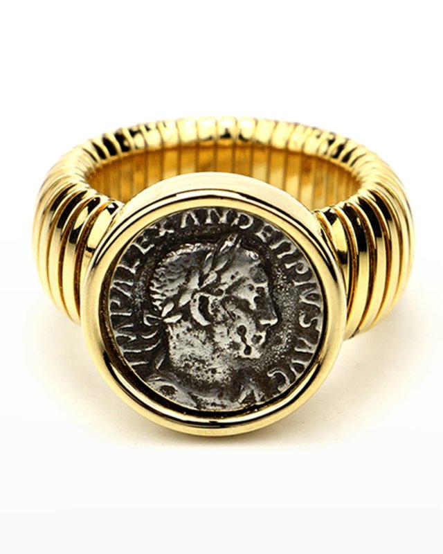 Cobra Elastic Ring, Size