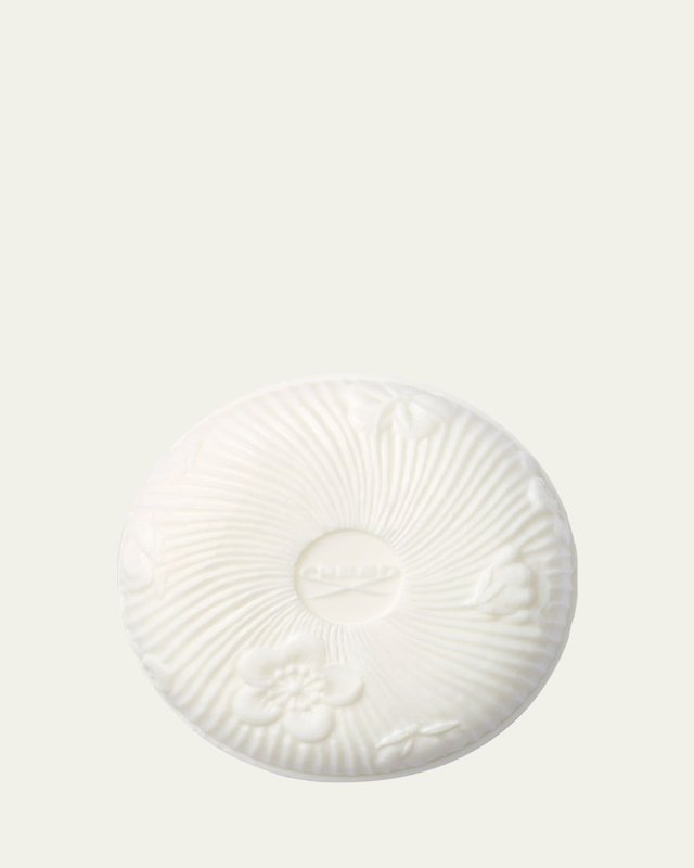 5.2 oz. Aventus For Her Soap