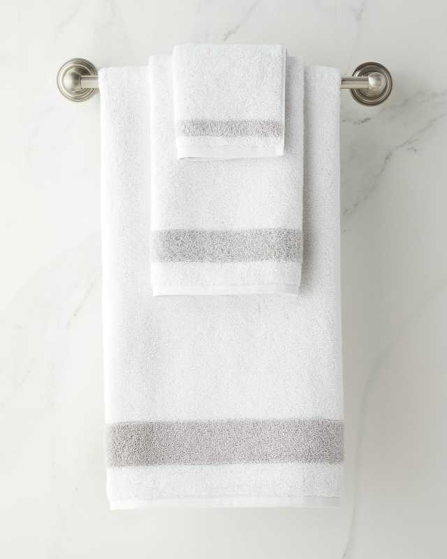 Sedona Wash Towel