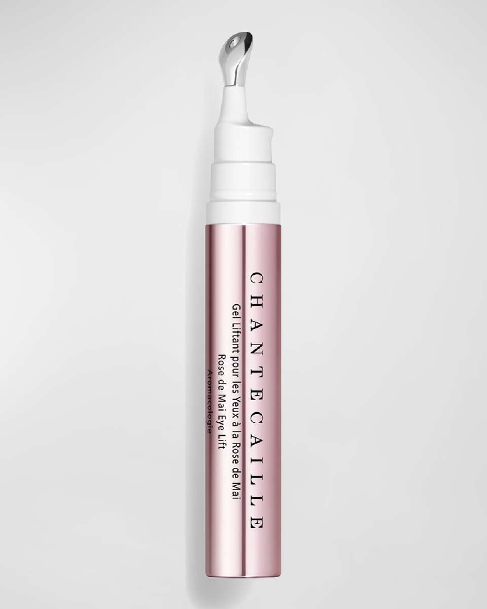 Rose de Mai Eye Lift, 0.5 oz.