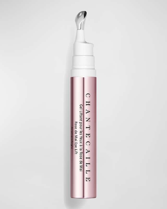 Rose de Mai Eye Lift, 0.5 oz.