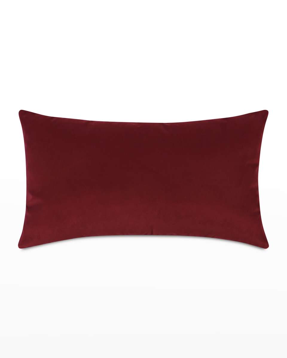 Uma Decorative Pillow