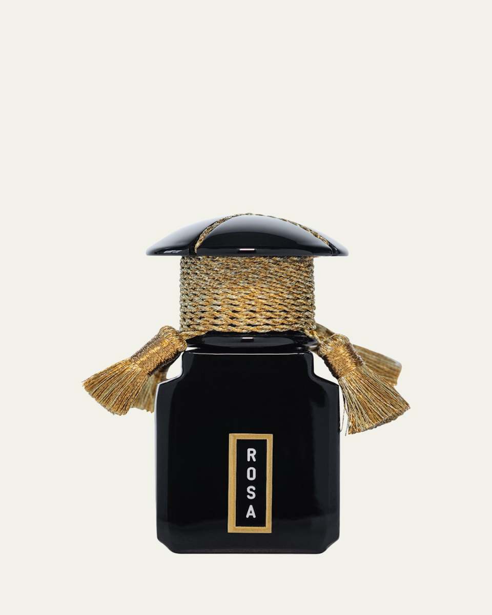 Rosa Eau de Parfum,