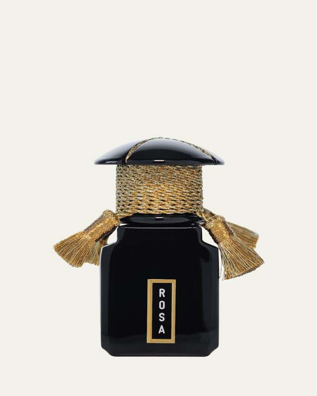 Rosa Eau de Parfum,