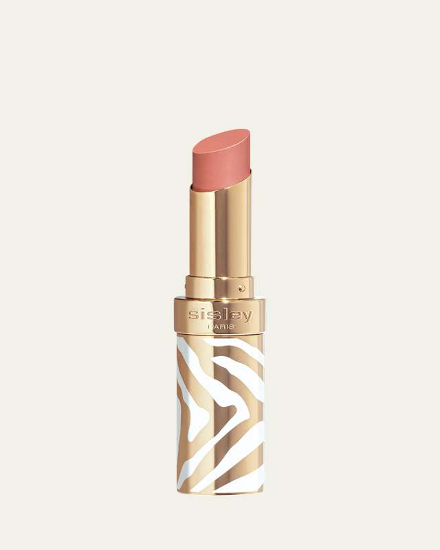 Phyto-Rouge Shine Lipstick, 13 Sheer Beverly Hills