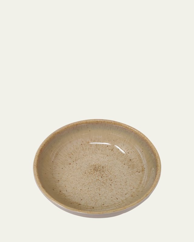 Raffaello Fruit Salad Bowl
