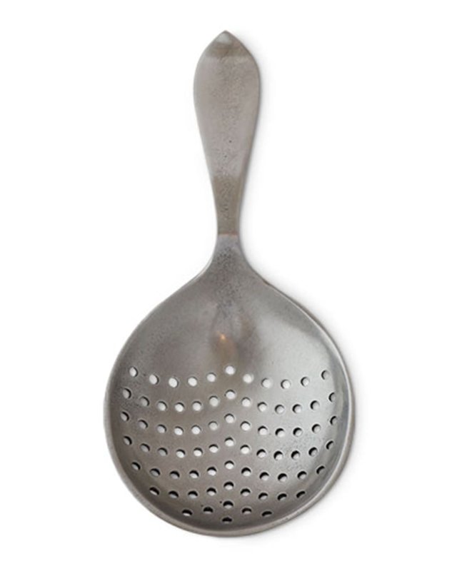 Cocktail Strainer