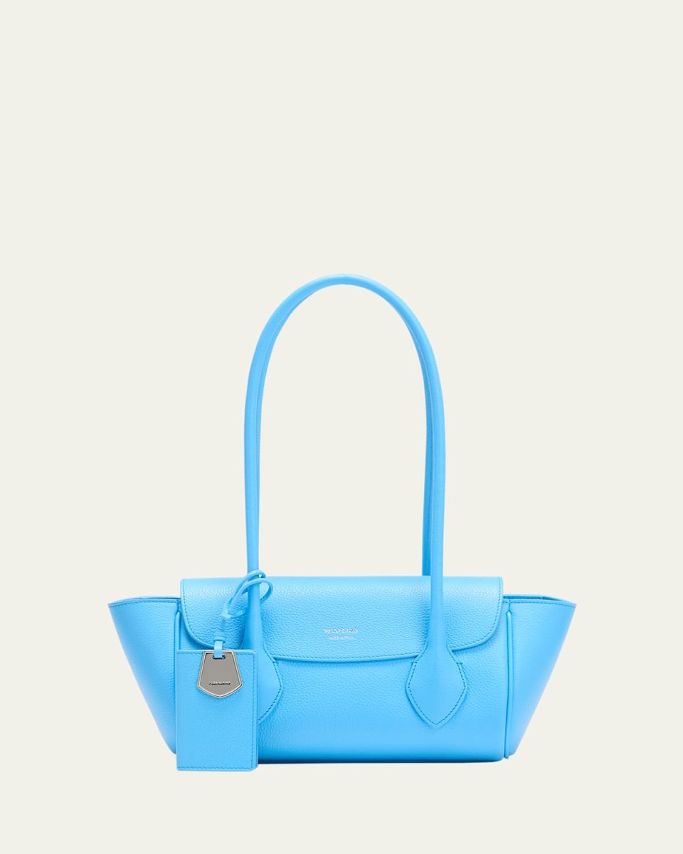Mini Firenze Shoulder Bag