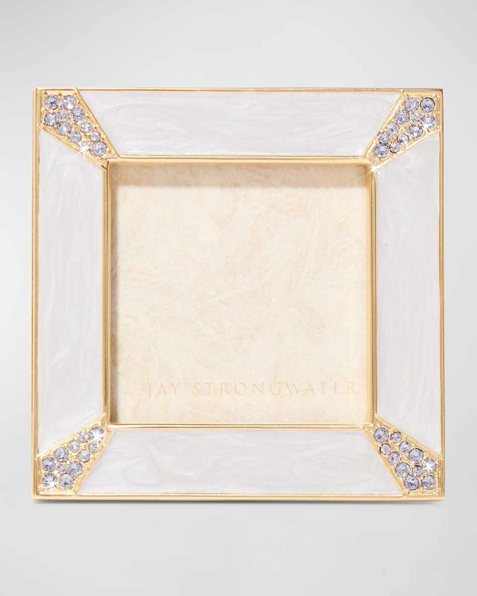 Leland Frame, 2"