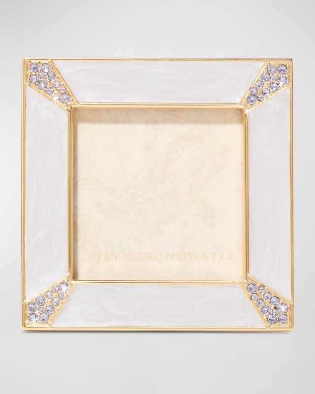 Leland Frame, 2"