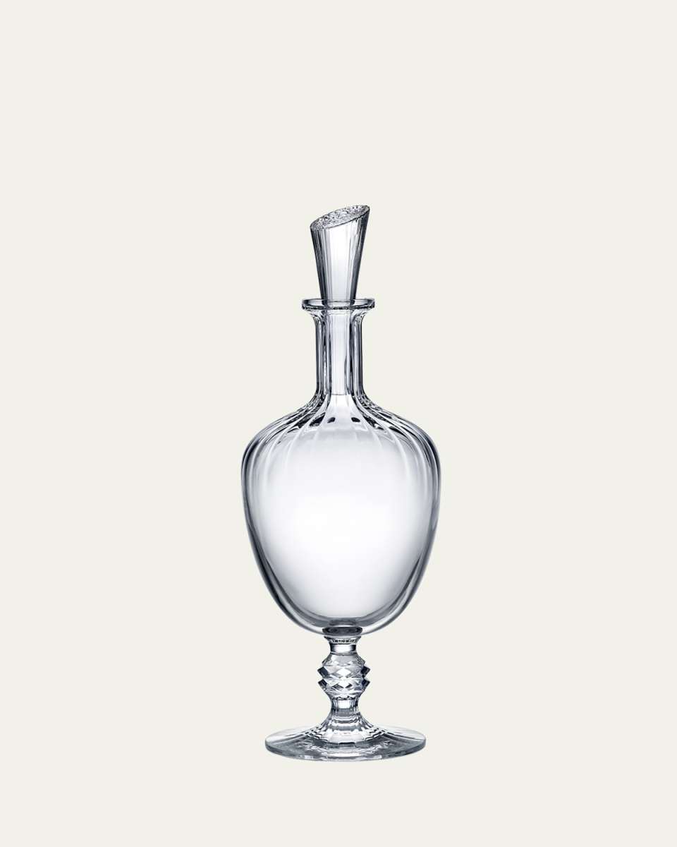JCB Passion Decanter