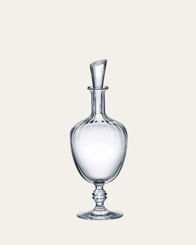 JCB Passion Decanter