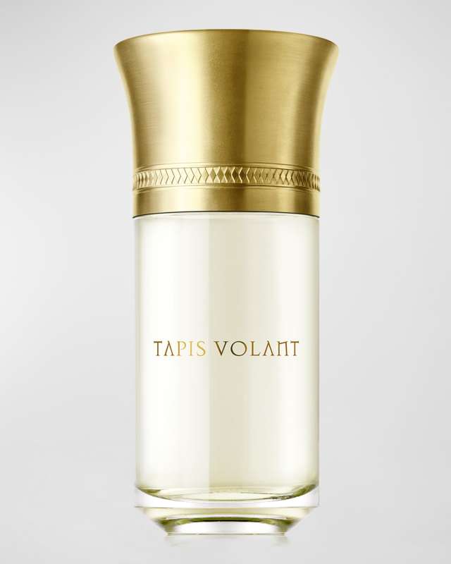 3.3 oz. Tapis Volant Eau de Parfum