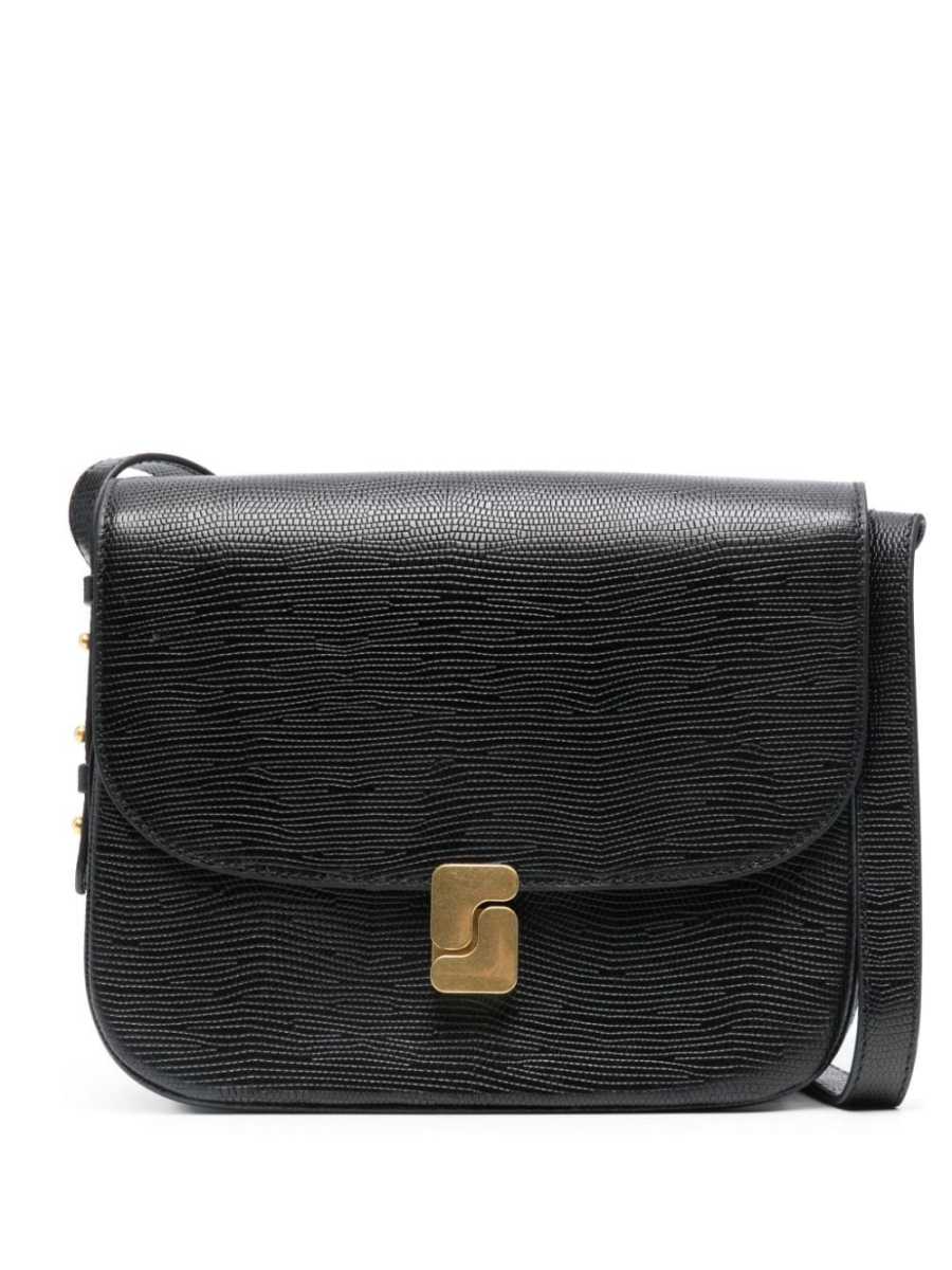 large Bellissima cross body bag