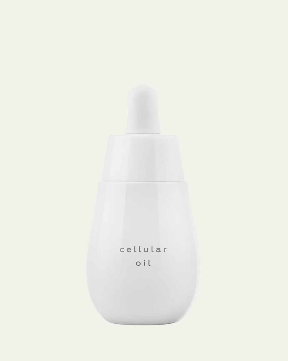 1 oz. Cellular Oil