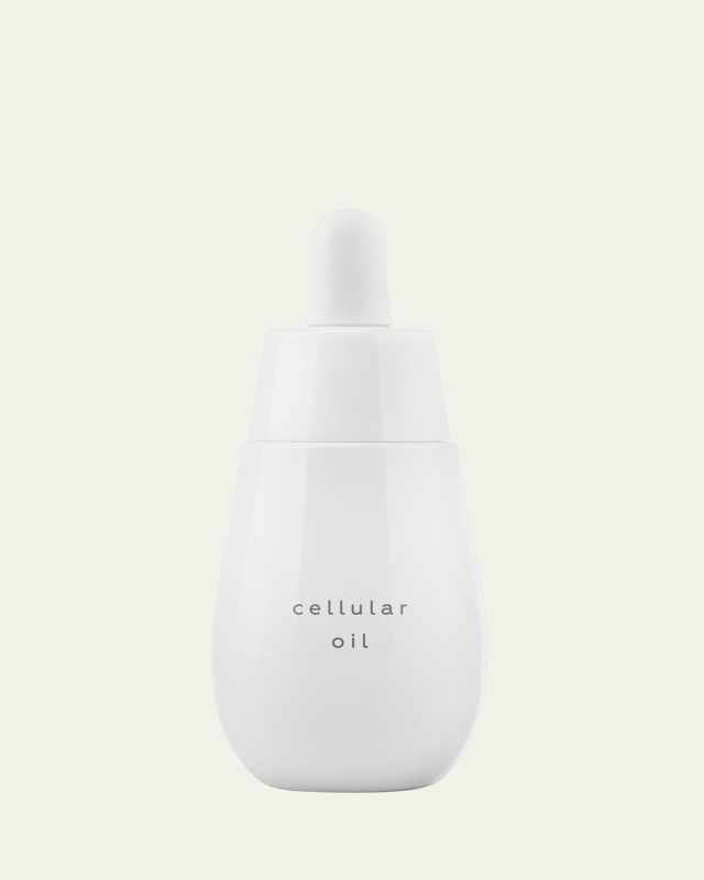 1 oz. Cellular Oil