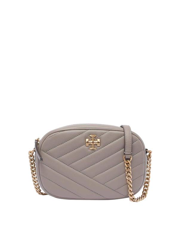 Tory Burch Sac Bandoulière - Gr