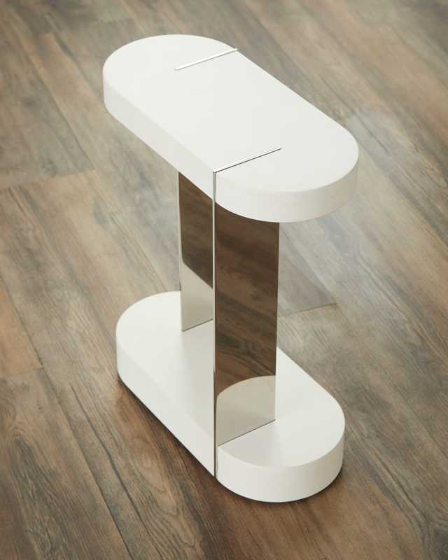 Modulum Accent Table