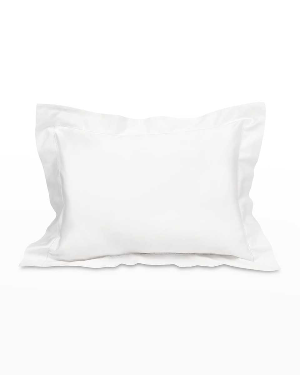 Nuvola Percale 600 Thread Count