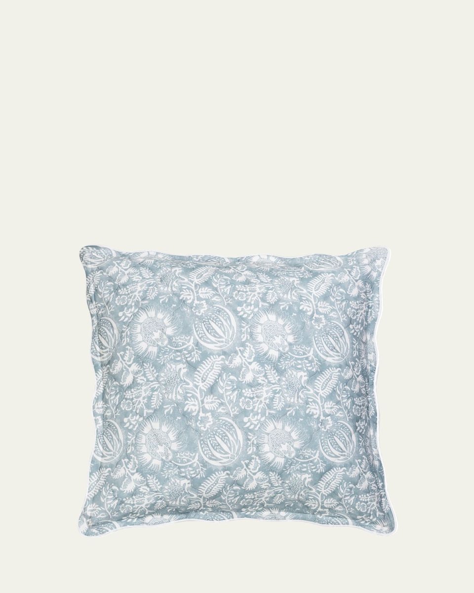Granada Quilted