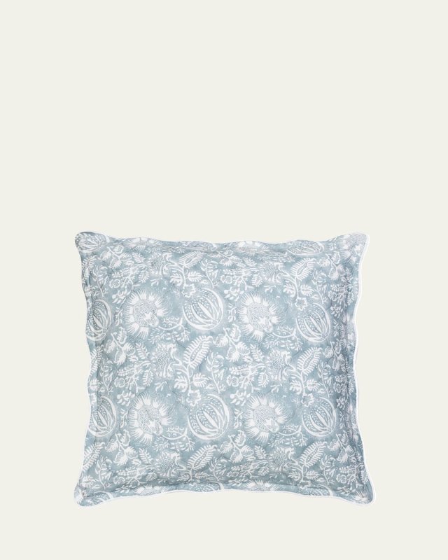 Granada Quilted