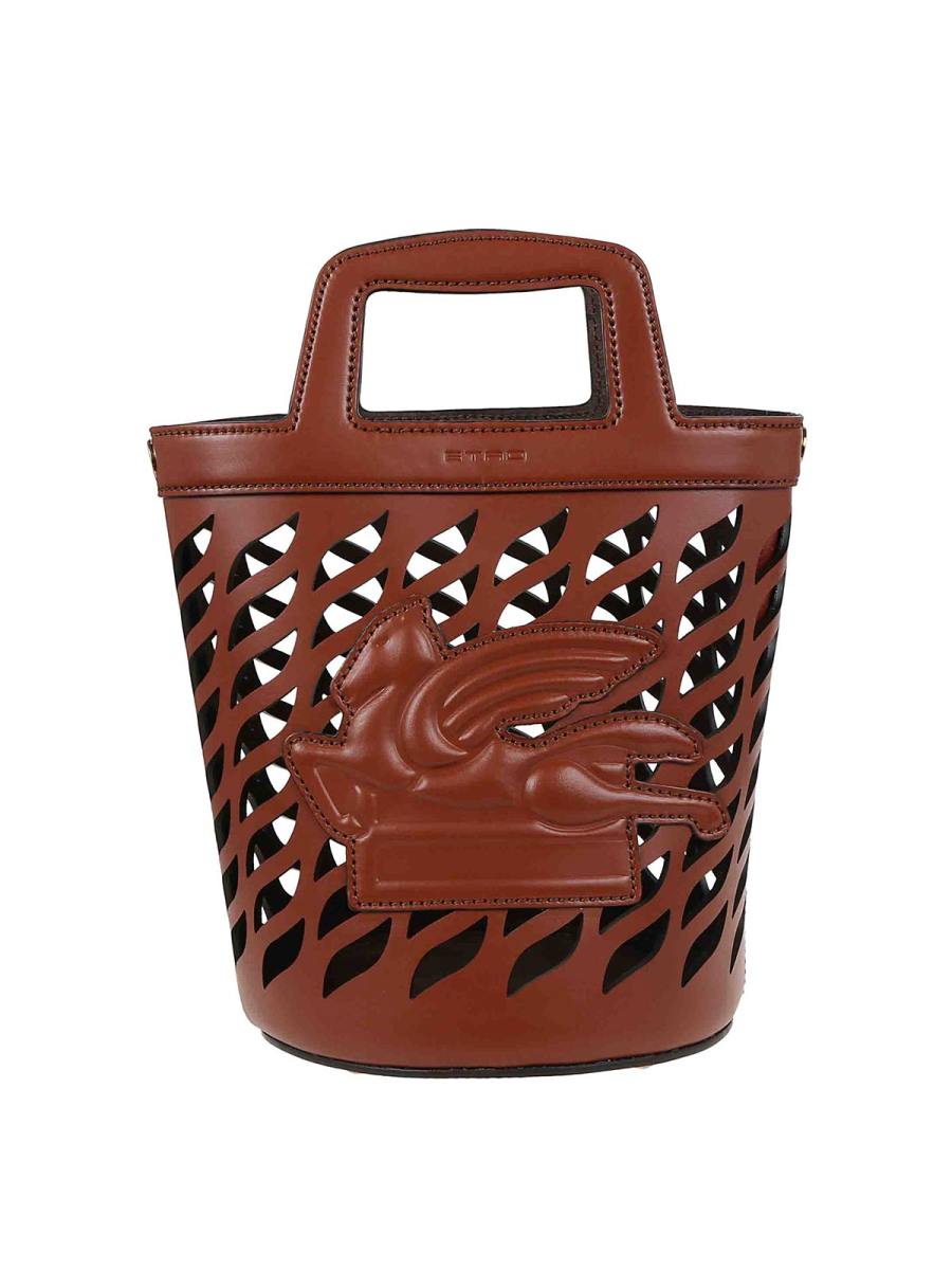 Etro Sac Bandoulière - Marr