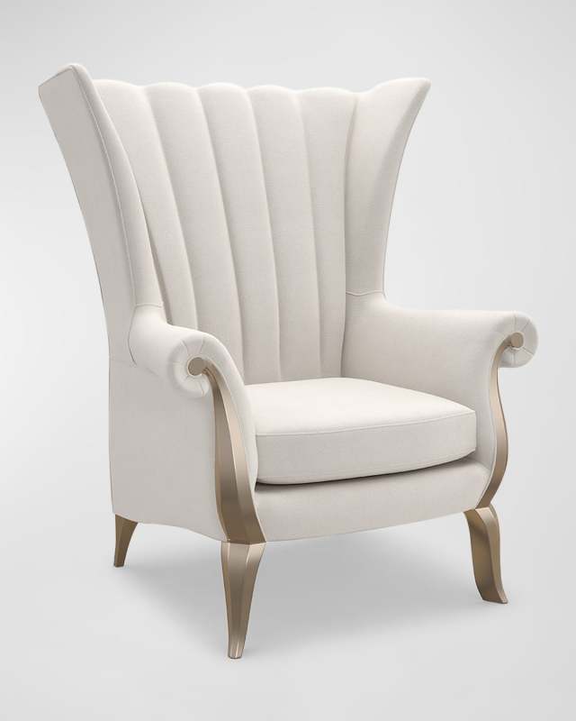 Valentina Matching Chair