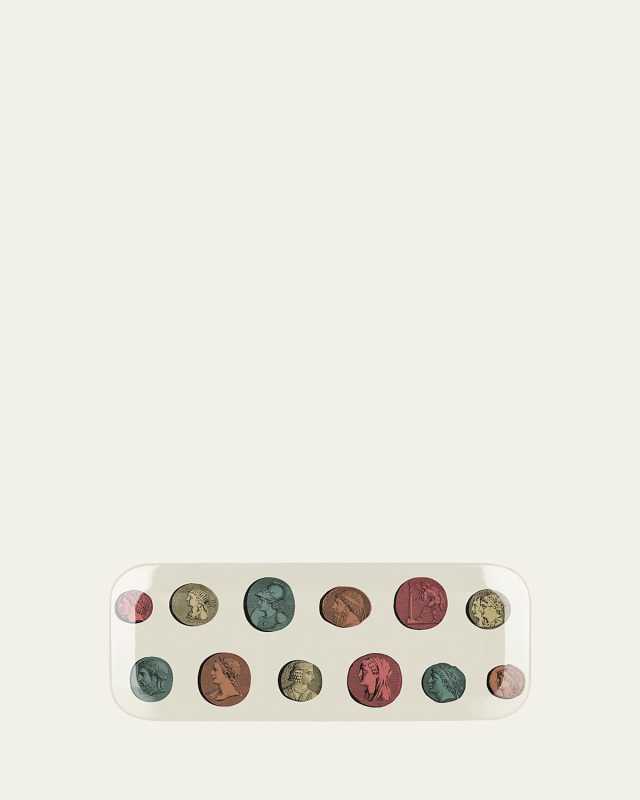 Cammel Tray - 25x60 cm
