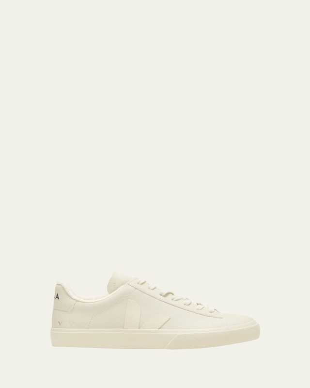 Campo Tonal Low-Top Sneakers