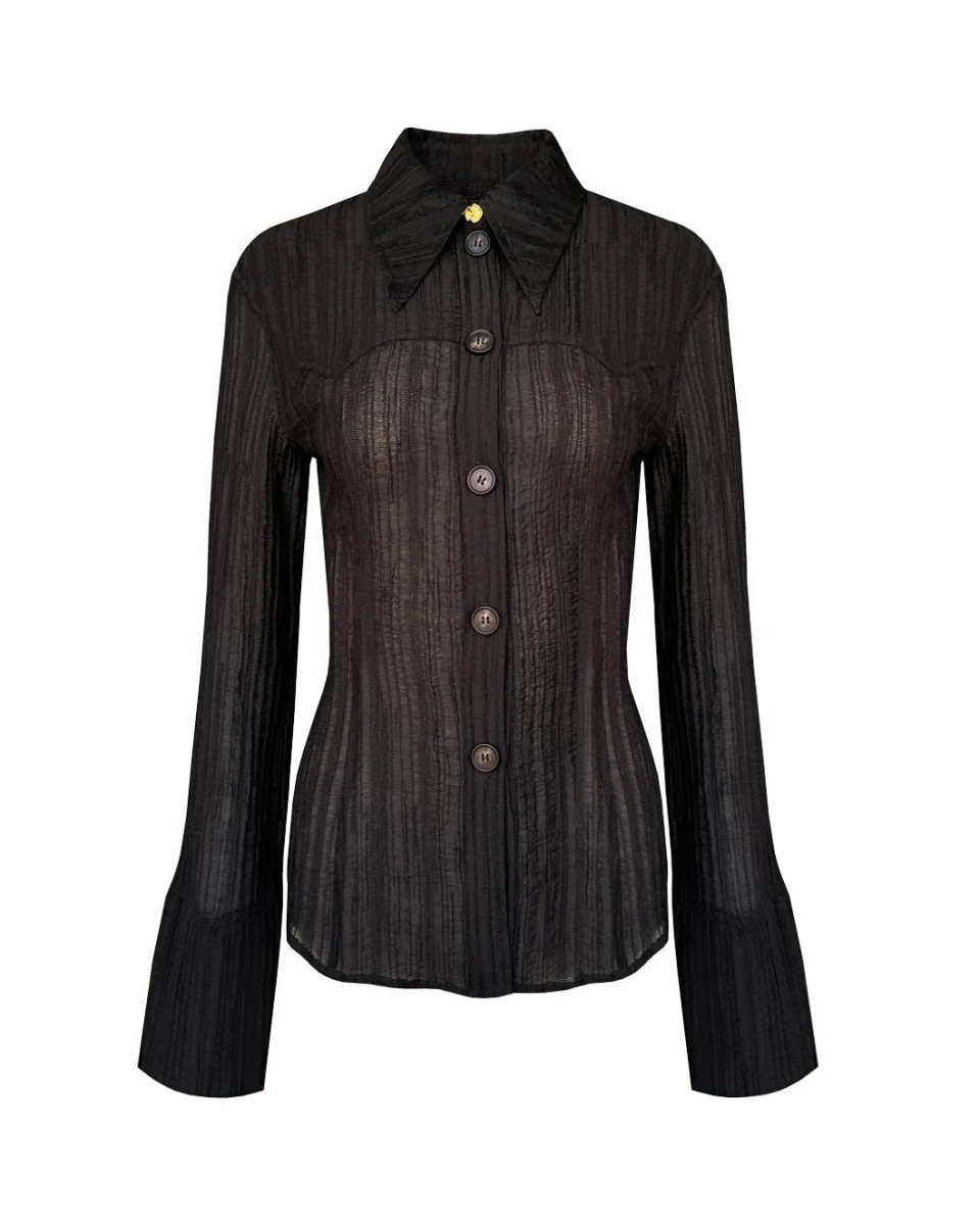 Camila Shirt