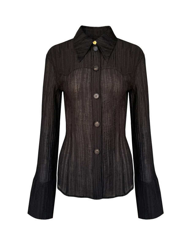 Camila Shirt