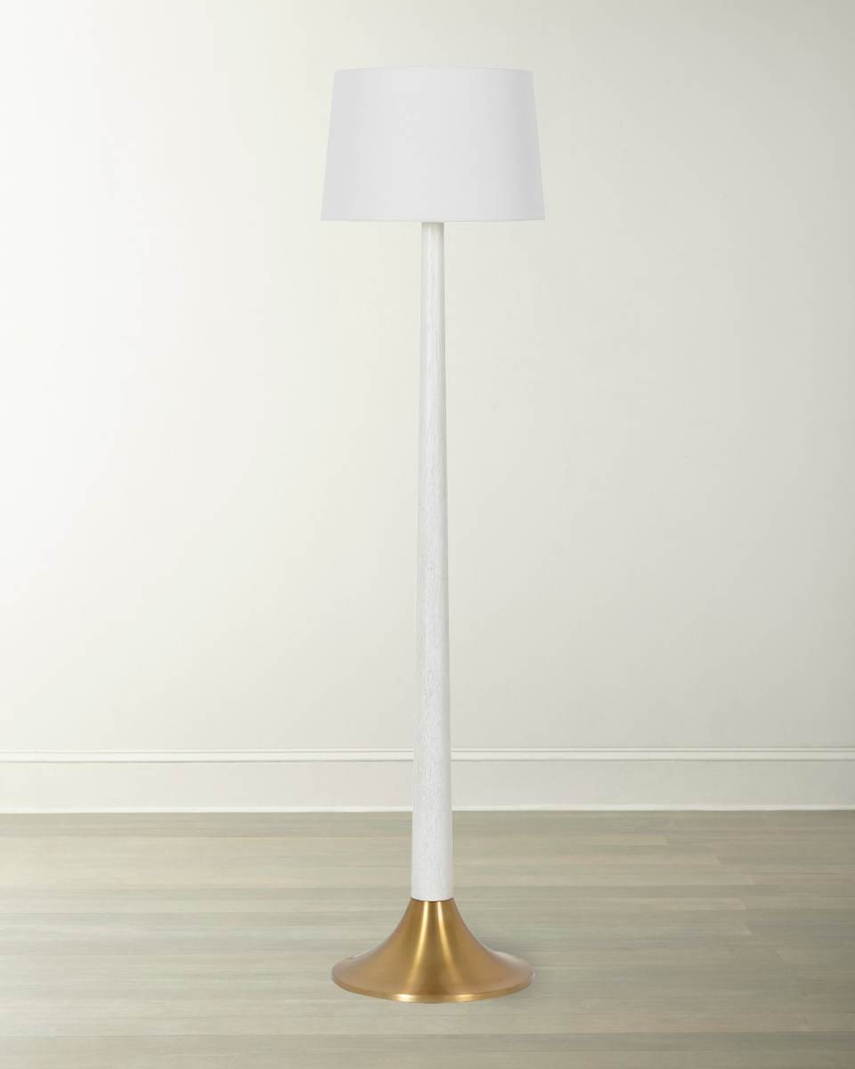 Stanton Floor Lamp