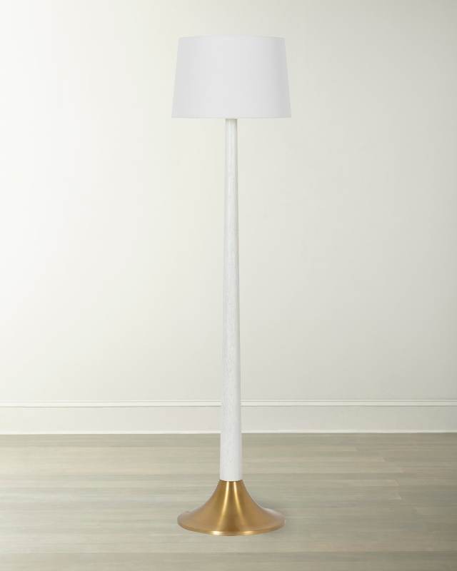 Stanton Floor Lamp
