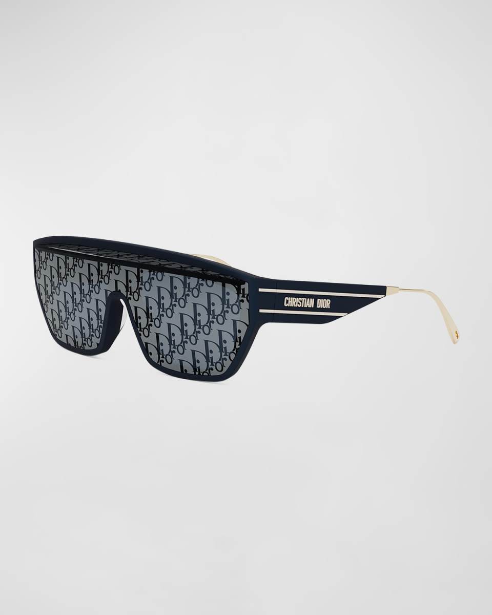DiorClub M7U Sunglasses