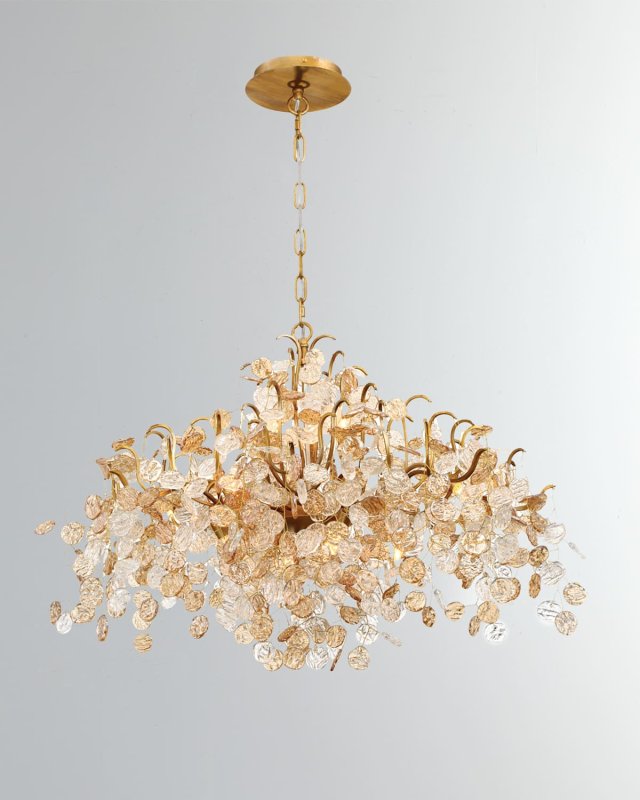 Campobasso Chandelier