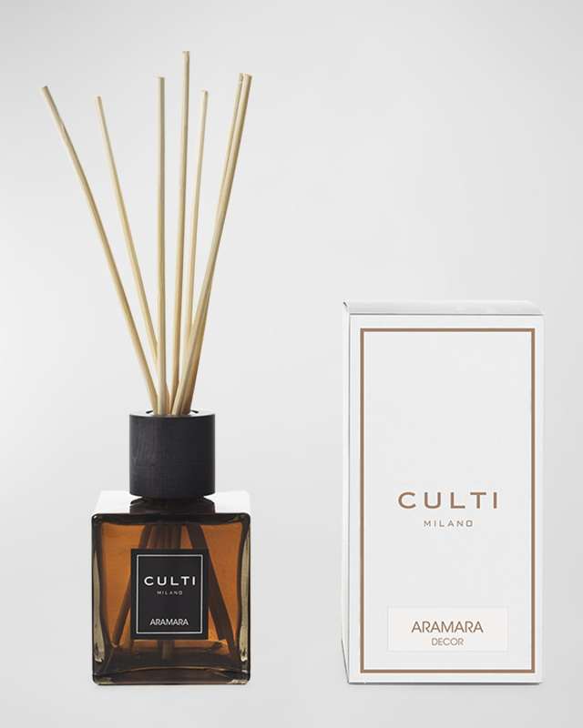 The Classic Diffusor, 8.45 oz.