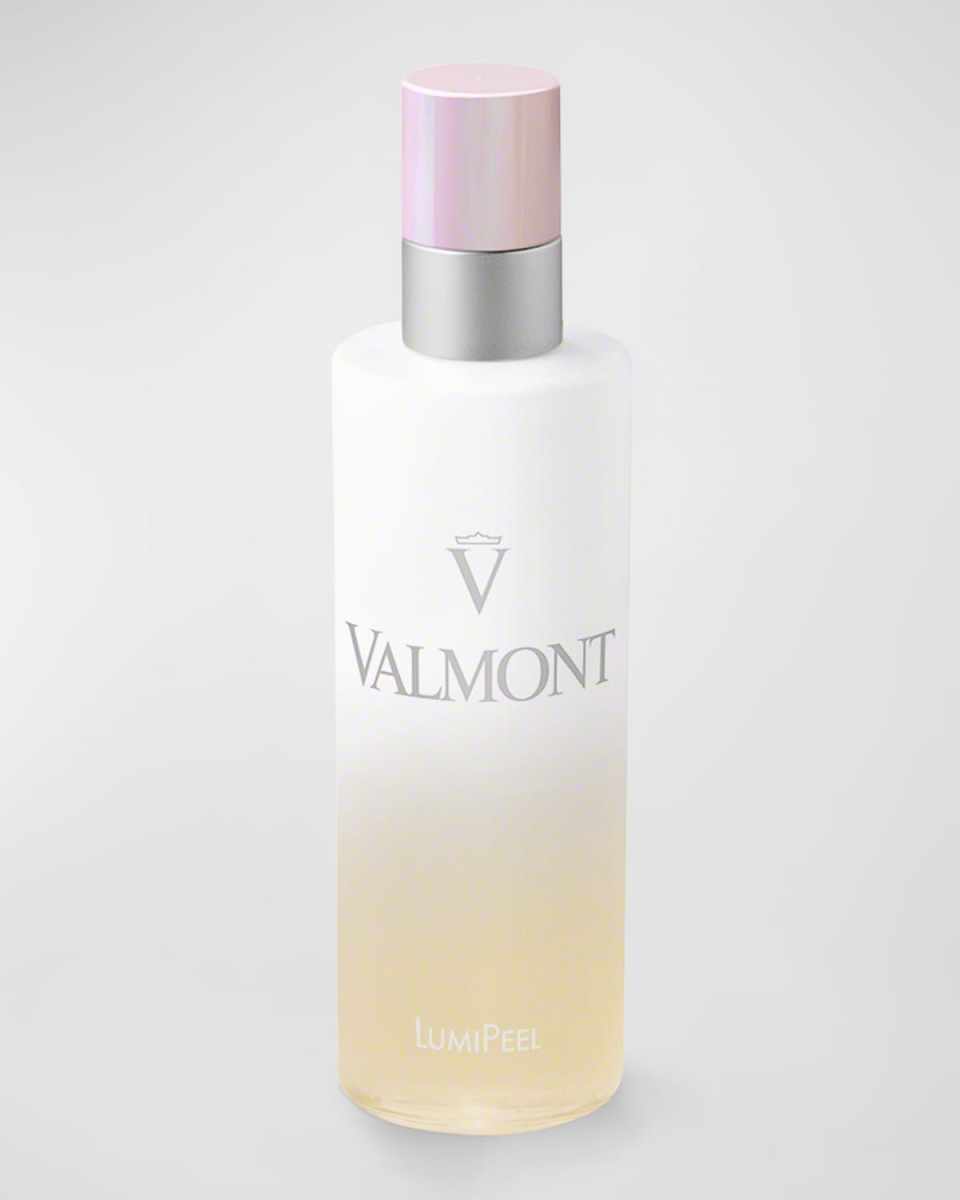 5 oz. LumiPeel Lotion