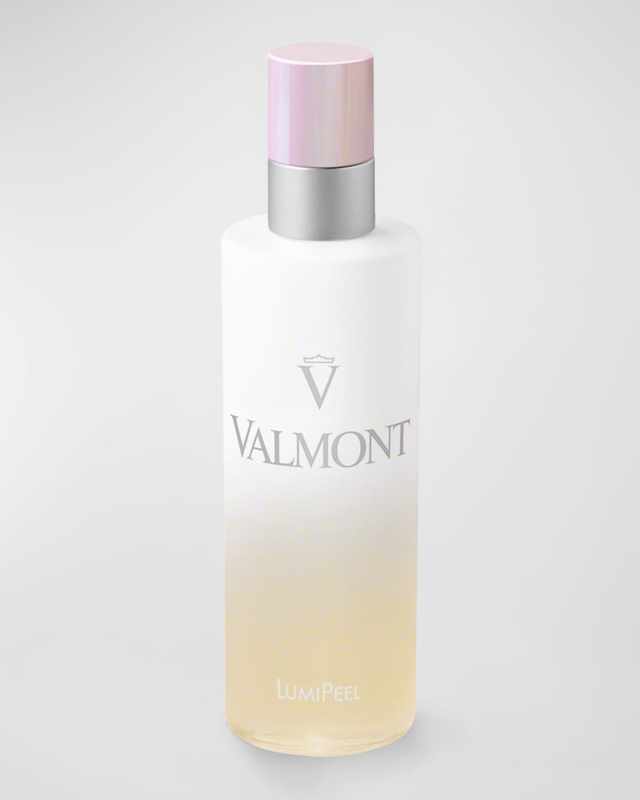 5 oz. LumiPeel Lotion