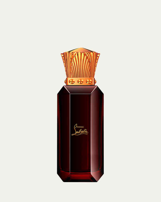 Loubiluna Eau de Parfum Intense,