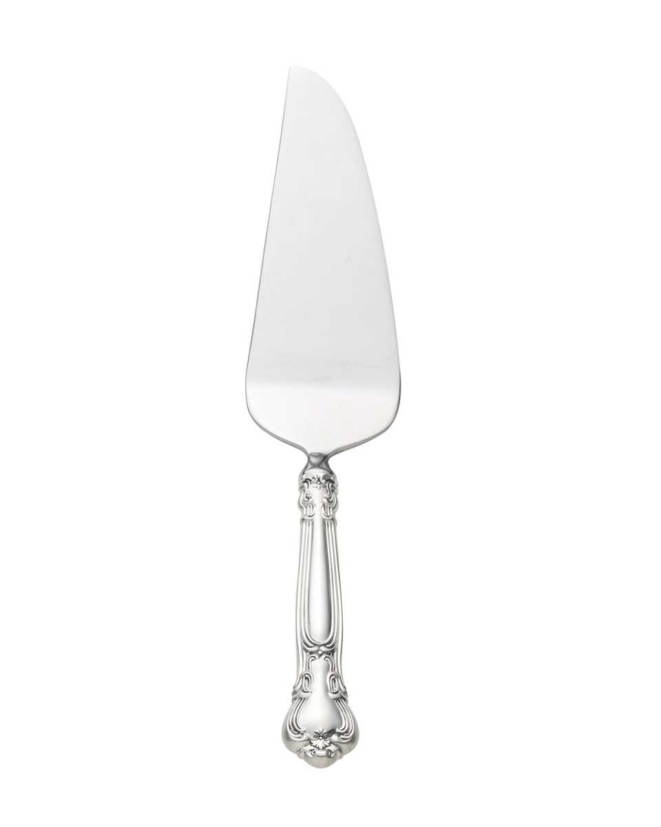 Chantilly Pie Server